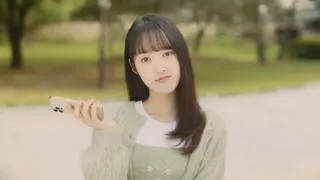 Скриншот 2 к игре 청춘향전 Cheongchunhyang Jeon
