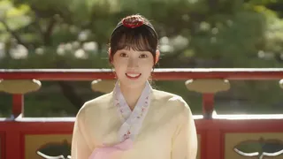 Скриншот 5 к игре 청춘향전 Cheongchunhyang Jeon