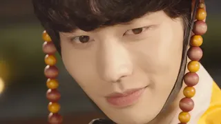 Скриншот 7 к игре 청춘향전 Cheongchunhyang Jeon