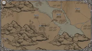 Скриншот 4 к игре 贸易与马车