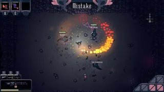 Скриншот 3 к игре One by One