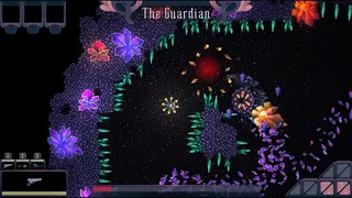 Скриншот 6 к игре One by One