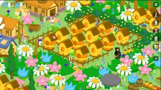 Скриншот 4 к игре Zoo Seeker