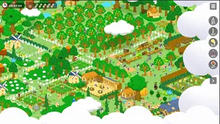 Скриншот 5 к игре Zoo Seeker