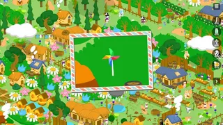 Скриншот 7 к игре Zoo Seeker
