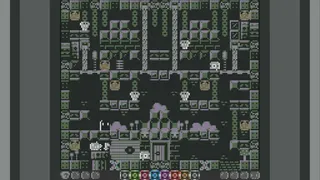 Скриншот 2 к игре fae populi