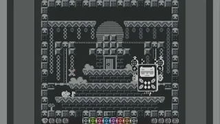 Скриншот 4 к игре fae populi