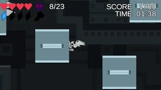 Скриншот 5 к игре RIDLE