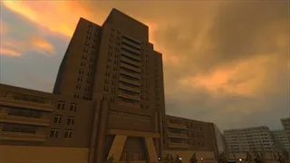 Скриншот 8 к игре SALVATIONLAND