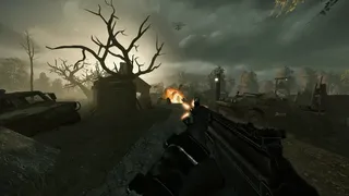 Скриншот 4 к игре STALZONE