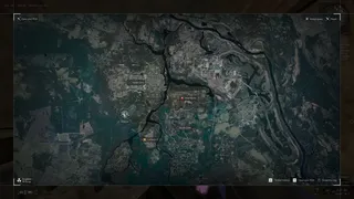 Скриншот 7 к игре STALZONE