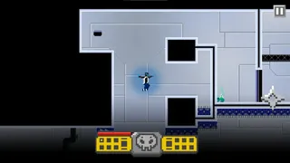 Скриншот 1 к игре Tumble