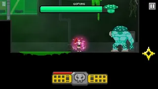 Скриншот 2 к игре Tumble