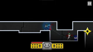 Скриншот 3 к игре Tumble