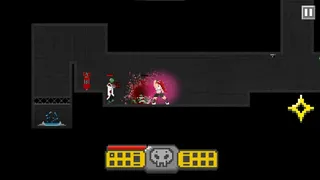Скриншот 4 к игре Tumble