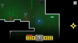 Скриншот 5 к игре Tumble