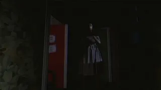 Скриншот 4 к игре MOTHERED - A ROLE-PLAYING HORROR GAME