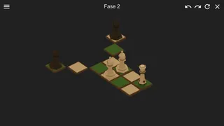Скриншот 2 к игре Chesskoban Bishop