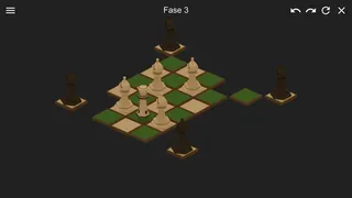 Скриншот 3 к игре Chesskoban Bishop