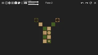 Скриншот 4 к игре Chesskoban Bishop