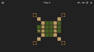Скриншот 5 к игре Chesskoban Bishop