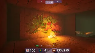 Скриншот 7 к игре December 24th