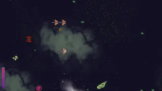 Скриншот 5 к игре Space Overlord - I got Isekai'd into a Sci fi World
