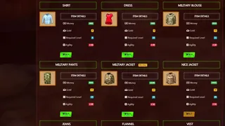 Скриншот 7 к игре World Nations Game