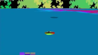 Скриншот 4 к игре Funmi