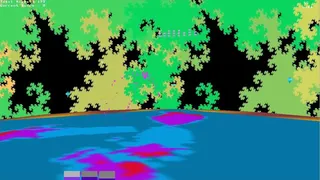 Скриншот 5 к игре Funmi