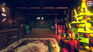 Скриншот 5 к игре Toy War - Cannon
