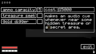Скриншот 5 к игре Good Luck, Stay Safe