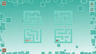 Скриншот 5 к игре Spinning Maze