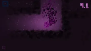 Скриншот 1 к игре Dark Flame
