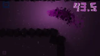 Скриншот 4 к игре Dark Flame