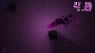 Скриншот 5 к игре Dark Flame