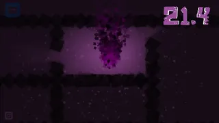 Скриншот 7 к игре Dark Flame