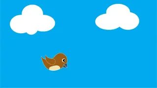 Скриншот 2 к игре Traveler Bird