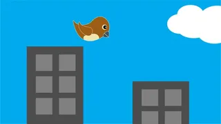 Скриншот 4 к игре Traveler Bird