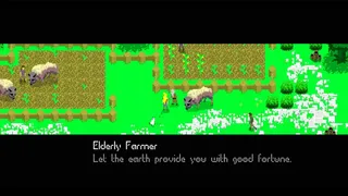 Скриншот 5 к игре Sif and the Labyrinth