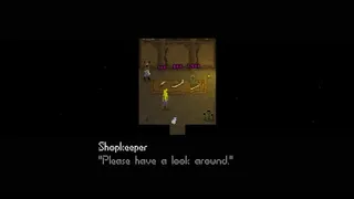 Скриншот 7 к игре Sif and the Labyrinth