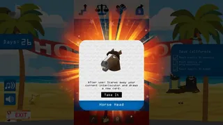 Скриншот 7 к игре Rules: Politically Incorrect