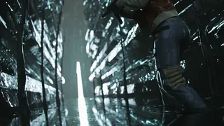 Скриншот 4 к игре Aftermath