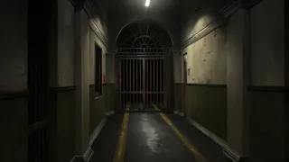 Скриншот 7 к игре Aftermath