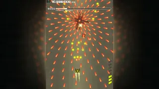 Скриншот 2 к игре Super Nano Blaster