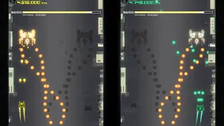 Скриншот 6 к игре Super Nano Blaster