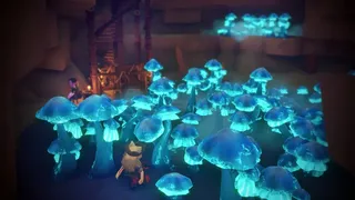 Скриншот 3 к игре Noble Fates