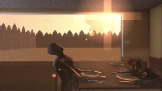 Скриншот 1 к игре Tear Factory