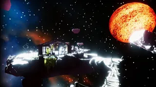 Скриншот 2 к игре Dream Loop
