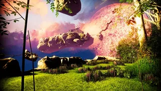Скриншот 8 к игре Dream Loop